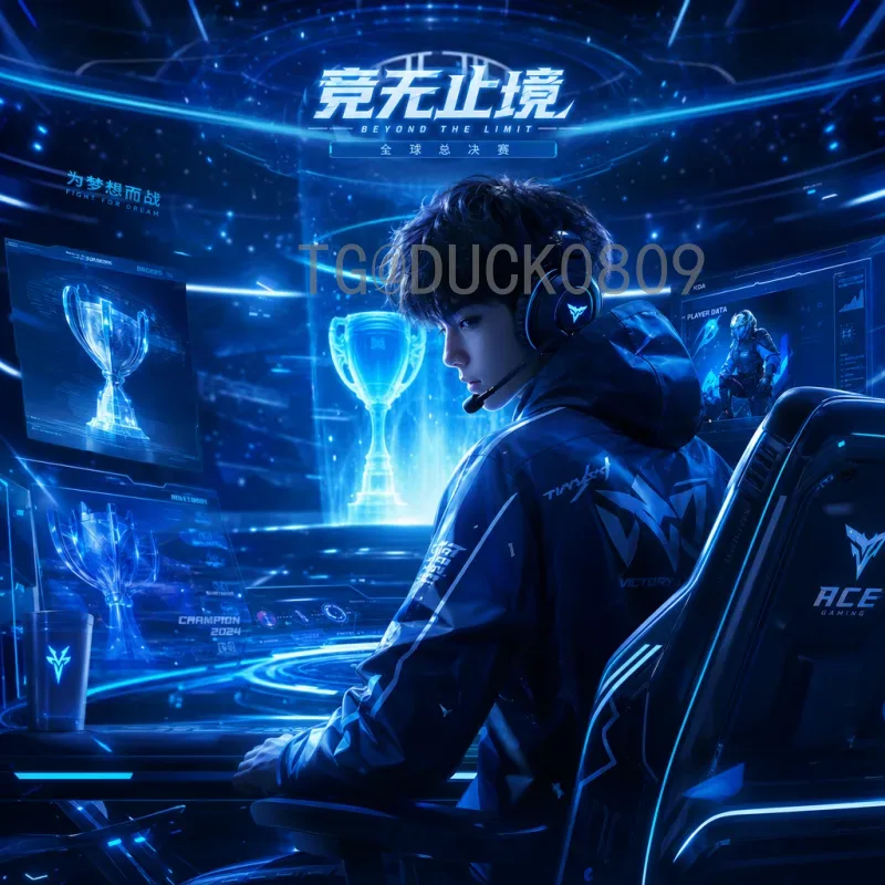 墨西哥世界杯决赛圈比赛时间全解析：历史赛程与观赛指南