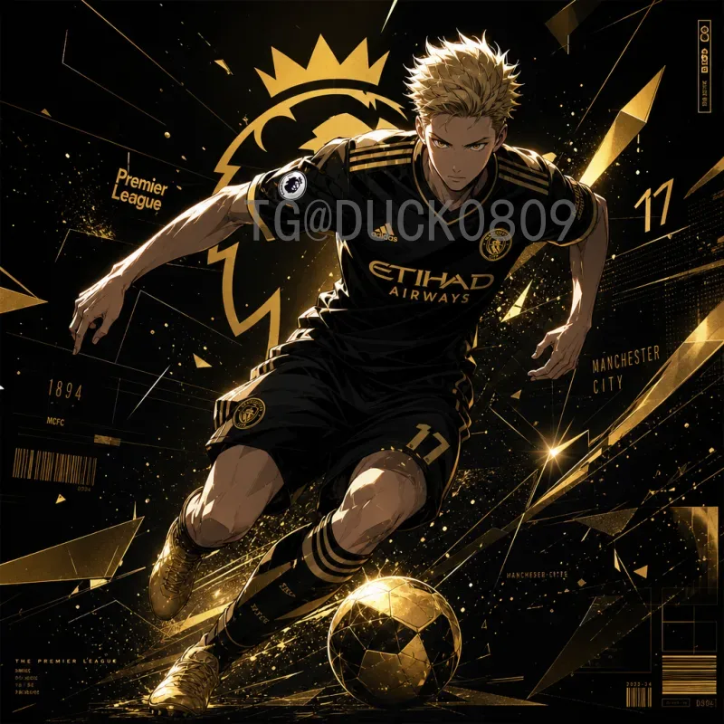 法国FIFA世界杯球员巡礼：历届巨星的辉煌与传承