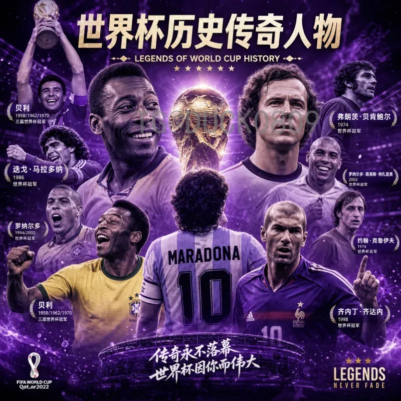 2026年世界杯东道主：美加墨三国联办，新时代的足球盛宴